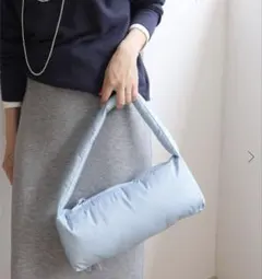 【KOKYO】Rectangulo BAGのサムネイル