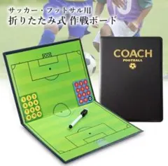 Item thumbnail for item 3b253d66-938d-4186-8b71-f78a1c59bfd1