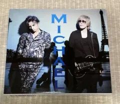 Item thumbnail for item 1ed7676e-741b-4d71-8d4d-e26a70552ab3