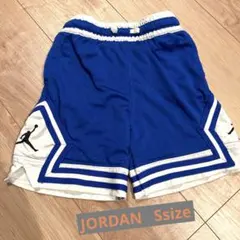 ハーフパンツ バスケットボール