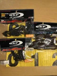 Item thumbnail for item dfbc097d-d161-47ac-a5a7-3041a7e7de03