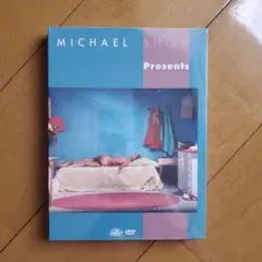 2026年最新】ジョナス・メカスの人気アイテム - メルカリ