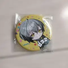 Element sicks 832 缶バッジ - メルカリ
