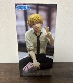 2025年最新】ちょこのせ デンジの人気アイテム - メルカリ