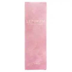 LEPOREM EYELASH SERUM まつ毛美容液