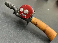 2025年最新】グラスアイ ロッドの人気アイテム - メルカリ