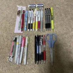 Item thumbnail for item b33fe352-3c07-4913-be7b-f6058928e92a