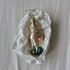 HRK様 リクエスト 2点 まとめ商品