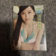 6点　甲斐麻美2008レギュラーコンプリート他 2025年最新】甲斐麻美の人気アイテム - メルカリ