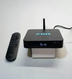 Item thumbnail for item f47be9ca-e602-4a85-86dd-c2ca778cbe4b