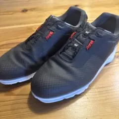 FJ PRO/SL ゴルフシューズ BOAシステム　値下げ