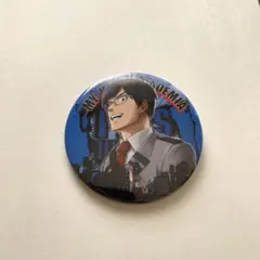 僕のヒーローアカデミア 缶バッジ