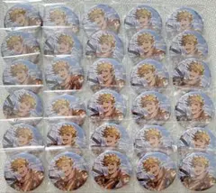 グラブル ヴェイン 缶バッジ まとめ売り 未使用 2026年最新】グランブルーファンタジー缶バッジの人気アイテム - メルカリ