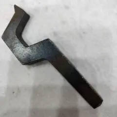 天保文字小判 目方約13.03g 小判 古銭 江戸 刻印 裏刻印 - メルカリ