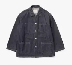 Item thumbnail for item e214fe49-d653-43bb-aaed-02ca59e1a675