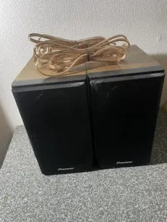 2025年最新】ブックシェルフスピーカー パイオニアの人気アイテム