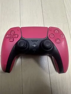 Item thumbnail for item 36452694-1045-49cc-8a70-b03e75601757