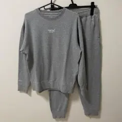 bakune ルームウェア