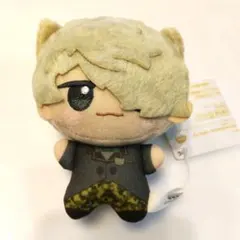 2026年最新】エリオスライジングヒーローズ ちびぐるみの人気アイテム