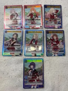 ダークナイト様 リクエスト 2点 まとめ商品