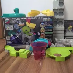 Item thumbnail for item 4f24d396-d870-4193-b688-e6595a8bc54a