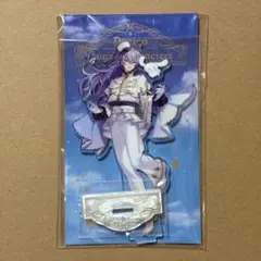 にじさんじ　Dytica　サンリオ　アクリルスタンド　星導ショウ