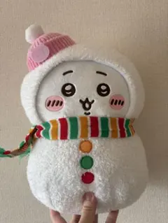 Item thumbnail for item 16b464a1-5b5f-46e9-8c12-459c48464931