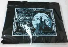 Item thumbnail for item a5710c74-cacb-4a4c-97d3-3ab5aa542ad5