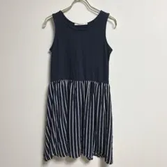 Item thumbnail for item 2f30e610-97a8-40c3-a7fb-13da898f25a6