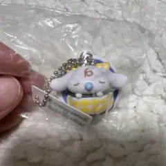 ぽんちゃん様 リクエスト 2点 まとめ商品