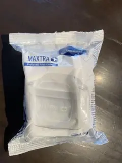 Item thumbnail for item 094612b2-399f-427f-a9f3-629c62e5bab5