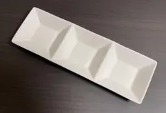 Item thumbnail for item 5e26d0a9-ffd9-4d7e-95f3-3b9be748da73