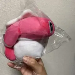 Item thumbnail for item 8f1887ed-adf0-4be7-9bfc-837e57b68d57