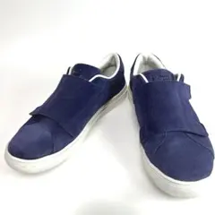 Item thumbnail for item 538dabb4-7ff0-4f3a-8921-1a248952bd4e