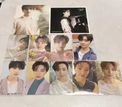 Item thumbnail for item f75c5643-73d2-43f1-a8b2-7c49f68d3456