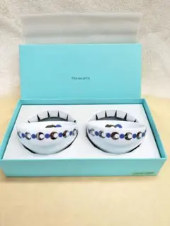 Item thumbnail for item 93c45d68-9ec5-4321-b48c-e3db695343ee