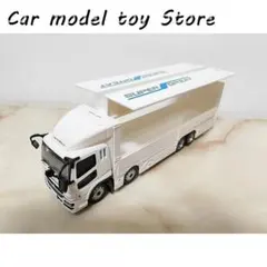 1/24 国産名車コレクション GX71 マークⅡ 2000グランデ 218号 - メルカリ