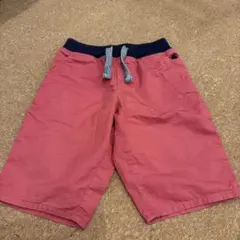 Item thumbnail for item 2ac82500-ca6b-4332-b3e2-2d0ea0c44a9f