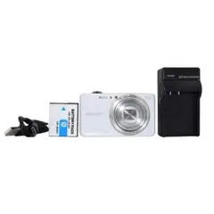 2026年最新】SONY cyber-shot dsc-wx100の人気アイテム - メルカリ