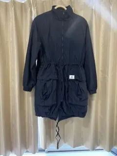 最終お値下げ NIKE(ナイキ) ジョーダン　ベンチコート