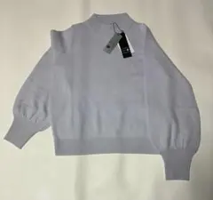 高島屋 カシミヤ 新品