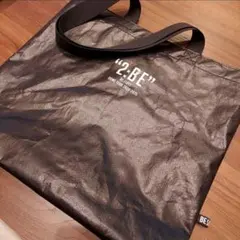 BE:FIRST ドームツアー SS席 グレードアップ特典