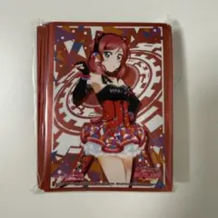 2026年最新】西木野真姫 スリーブの人気アイテム - メルカリ