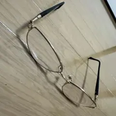 Item thumbnail for item 76c17b49-4bc8-41d9-a10c-fcd7b5bd032f