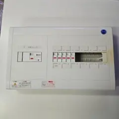 展示未使用品】enステーション 分岐横1列 ENE分電盤 ENE 4200 | Mercari