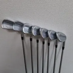 スチールファイバーi95cw (X)6本セット ジオテックゴルフ公式通販サイト / スチールファイバー I-95cw