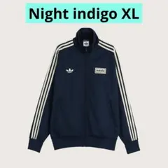 Item thumbnail for item 5ae95f4e-b41b-40d4-aa6b-ebba2b97ded8