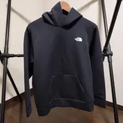 THE NORTH FACE テックエアーパーカー