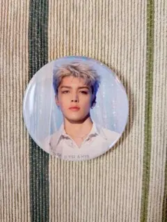 Item thumbnail for item 894f1e28-5f03-4a6f-9fcf-307390b16018