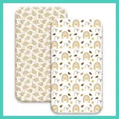 Item thumbnail for item 0878aae1-5f03-45b9-8af7-394f3167442a